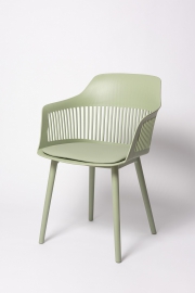 Стул SC-158 Мята